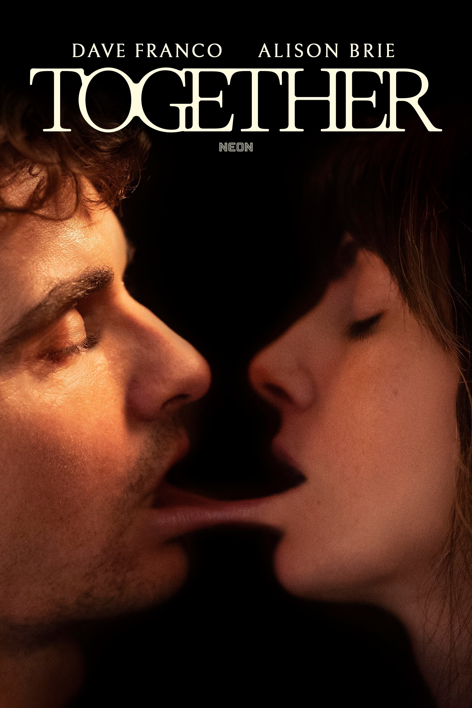 Together (2025) [447329] (A1756174502) [[Movies]] --Plex--